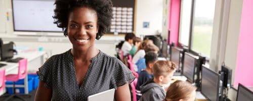 Como a Psicopedagogia pode transformar a aprendizagem? Veja principais pontos