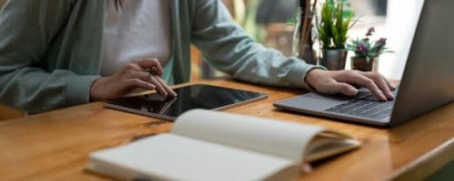 Preciso ter graduação na área para fazer uma pós-graduação? Saiba as regras