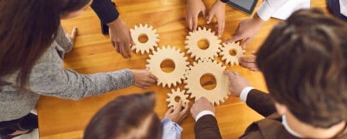 O crescimento da Gestão de Projetos no setor tecnológico de Pernambuco