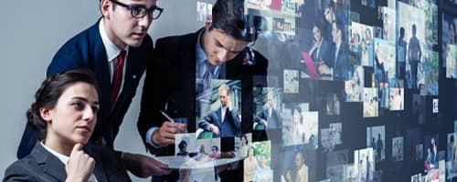 O poder do webjornalismo e porque você deveria fazer uma Pós EAD em Jornalismo Digital