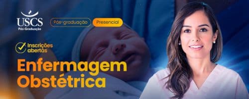 Pós-graduação em Enfermagem Obstétrica: como é o curso e qual a remuneração após a formação