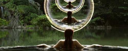 O que é Função Transcendente para Jung e como aplicar em sessões de terapia?