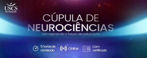 Neurociência e Educação: Juntos na Transformação do Amanhã