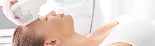 Para que serve o ultrassom focalizado e como ele funciona?