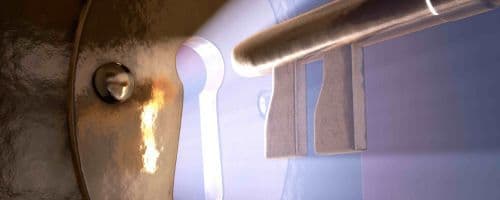 Porque os sonhos são tão importantes na Psicologia Analítica Abordagem Junguiana