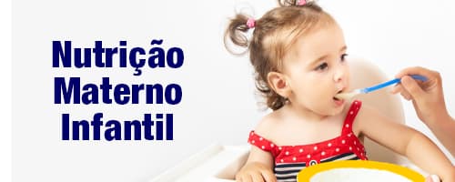 A importância da especialização em Nutrição Materno Infantil