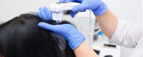 Tricologia e Visagismo: a nova pós-graduação da USCS para os profissionais de Enfermagem