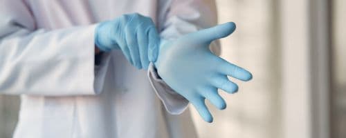 A demanda por Fisioterapeutas Cardiorrespiratórios no atendimento domiciliar no Acre