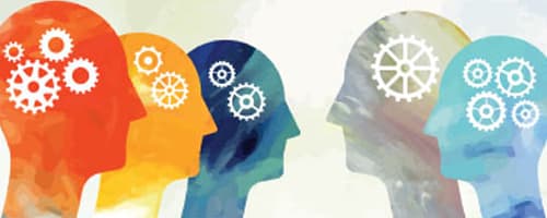 O que é psicologia analítica de Jung?