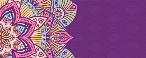 A Psicologia Analítica Pós-Jung: Explorando Novos Caminhos na Tradição Junguiana