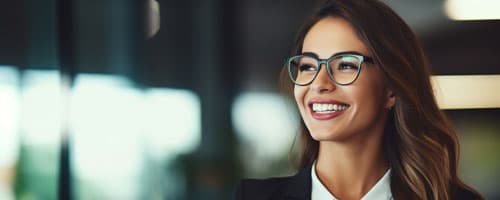 Especialização Lato Sensu: O Diferencial no Mercado de Trabalho
