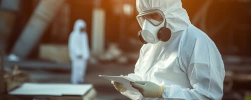 Vigilância sanitária municipal amplia atuação e irá fiscalizar segurança e medicina do trabalho