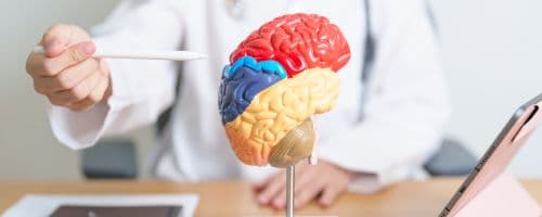 6 razões para integrar a avaliação neuropsicológica no tratamento médico