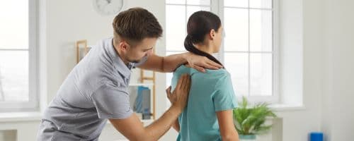 Como a fisioterapia cardiorrespiratória contribui para a melhoria da qualidade de vida