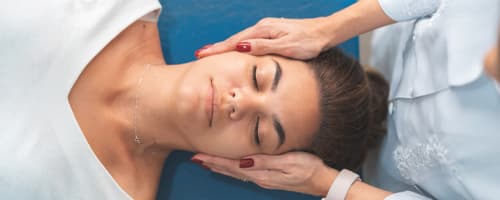 A importância do Fonoaudiólogo especializado em Reabilitação Cirúrgica de cabeça e pescoço