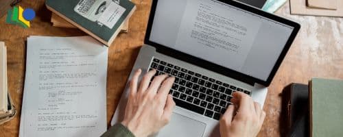 Pós-graduação precisa de TCC? Descubra as regras atualizadas pelo MEC