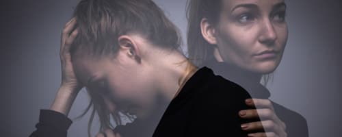 Ansiedade e depressão: como se proteger dessas ameaças invisíveis