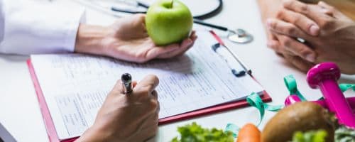 Como incluir alimentos típicos do Centro-Oeste na dieta de forma saudável