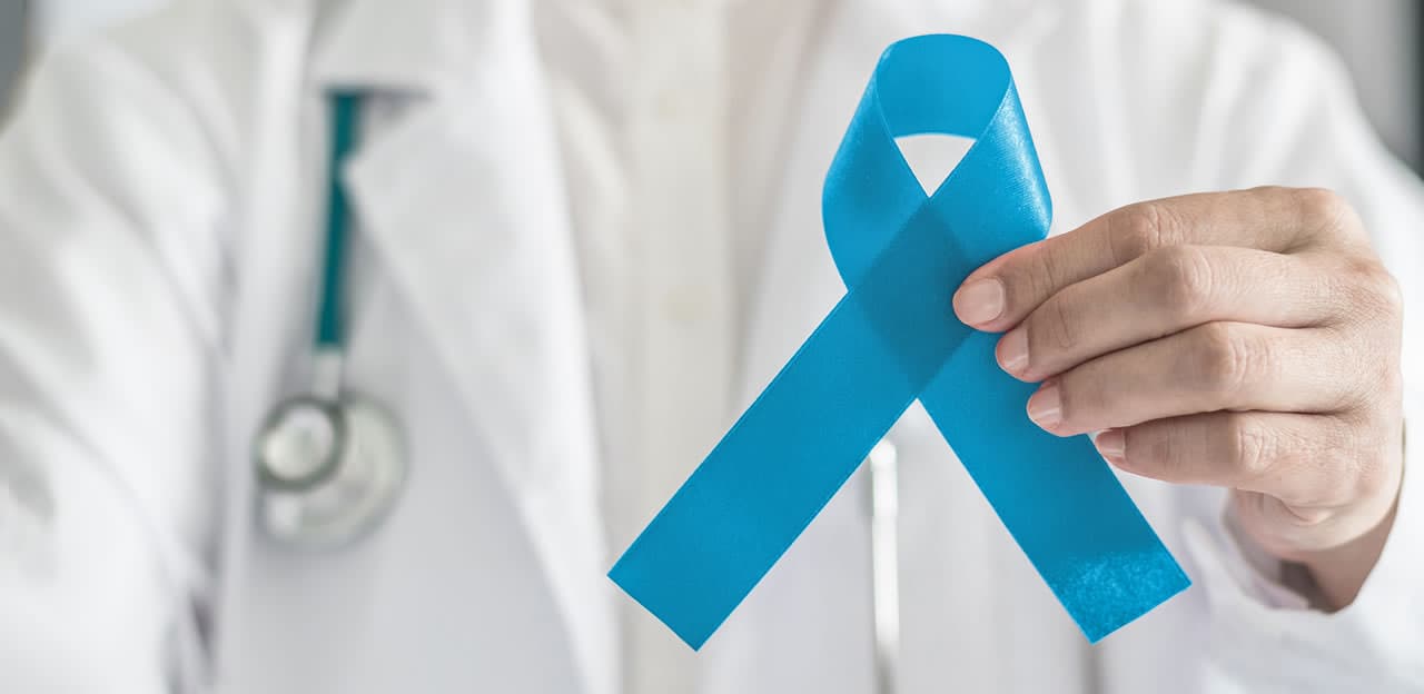 Novembro Azul 2017: mais um ano da campanha que traz conscientização sobre o câncer de próstata 