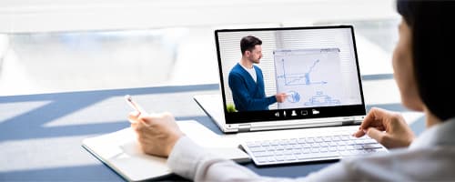 É possível fazer graduação e pós-graduação ao mesmo tempo?