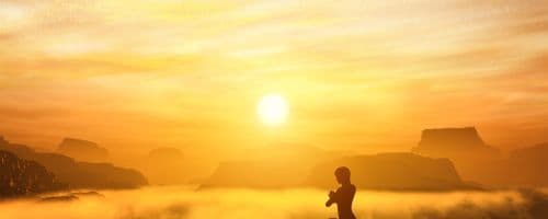 O que é a sincronicidade para Jung e qual a relação com a individuação?