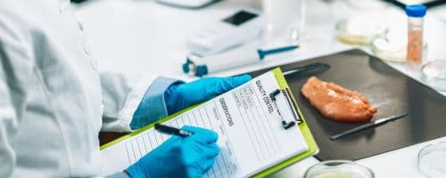 Regulação Sanitária no Sul do Brasil: Desafios e oportunidades para a indústria alimentícia