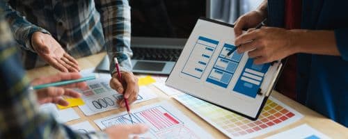 Gestão de Projetos: a importância da especialização para o sucesso empresarial