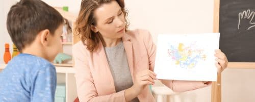 Neuropsicologia: Como se tornar neuropsicólogo(a)?