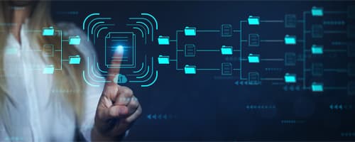 5 dicas sobre Gestão Eletrônica de Documentos