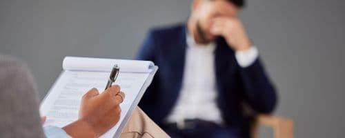 Descubra como a Avaliação Psicológica cria novas oportunidades de emprego