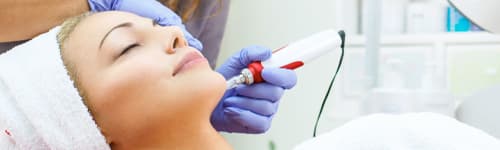 Jato de plasma: o que é e para que serve?