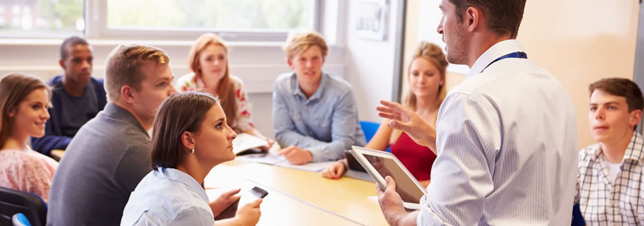Como acontece a supervisão clínica no curso de Psicanálise?