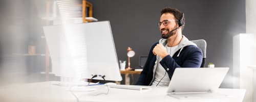 A força do ensino a distância e sua tendência após a pandemia