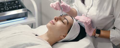 Pós graduação em fisioterapia dermato funcional