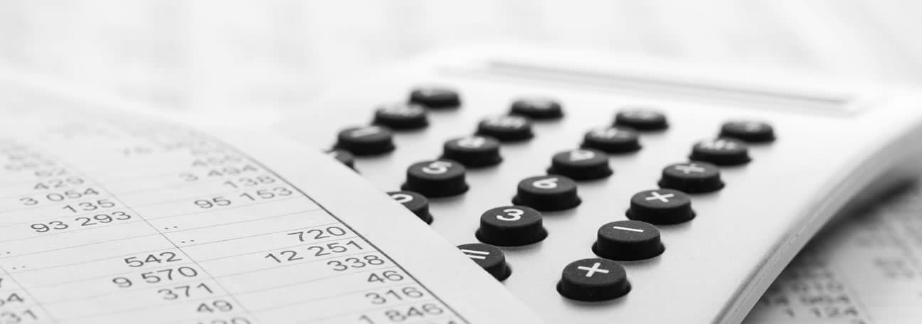 O que é tendência na área de contabilidade e finanças?