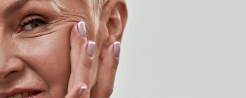 Biomedicina estética: o que é e o que faz o biomédico esteta?