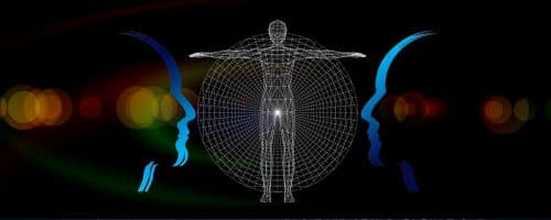Jung e o Conceito de Anima e Animus