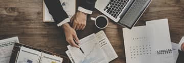 Pós em Gestão de Projetos