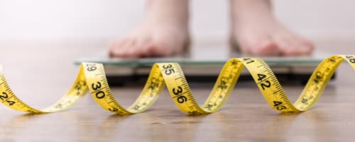 10 fatos sobre o crescimento da obesidade no Brasil
