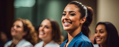 Como o Enfermeiro Estomaterapeuta Pode Atuar No Cuidado À Doença Infamatória Intestinal (DII)?