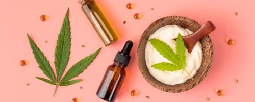 Explorando as Inovações na Indústria da Cannabis Medicinal: Novos Produtos, Novas Perspectivas