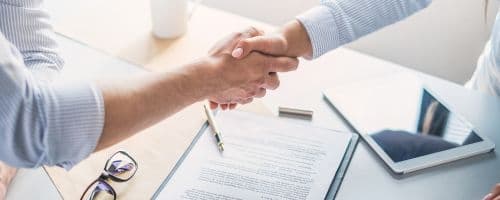 Relações Trabalhistas no Brasil: Como a pós-graduação pode preparar gestores para os desafios atuais