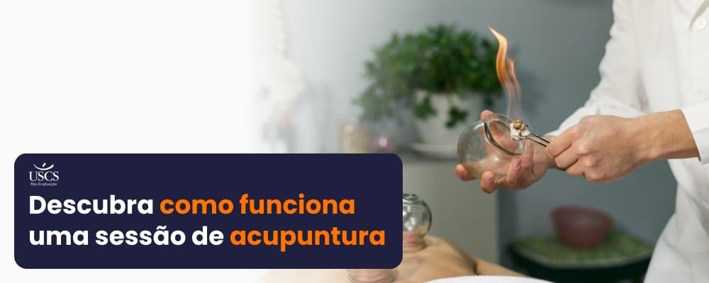 Como funciona uma sessão de acupuntura? O que esperar do atendimento, do diagnóstico e das agulhas