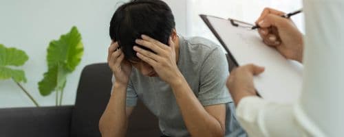 5 razões pelas quais você deve usar técnicas junguianas com pacientes com traumas