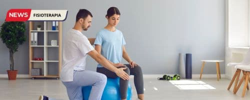 Novo curso de Reabilitação Cardiorrespiratória: Avance na Área da Saúde com a Pós USCS