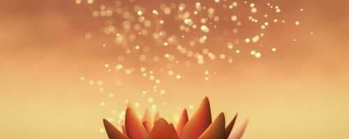 O que é a espiritualidade para Jung e a Psicologia Junguiana?