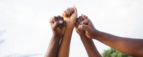 Entenda a importância da Declaração Universal dos Direitos Humanos (DUDH)