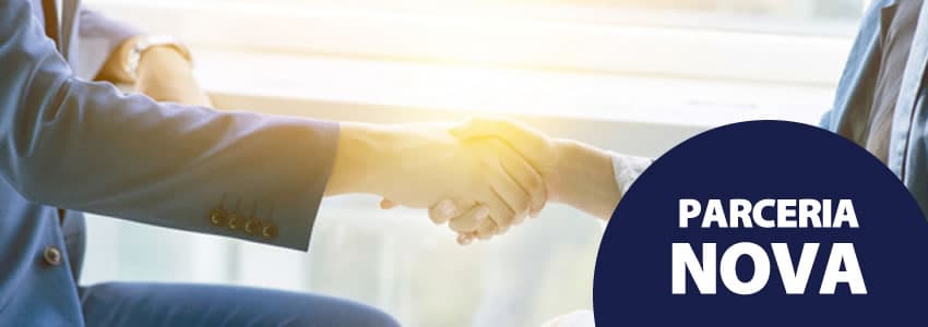  USCS e Coopertrans em nova parceria