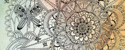 6 pontos principais para entender a Psicologia de Jung