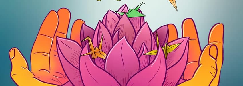 USCS lança curso de Suicidologia para profissionais que querem entender e atuar com vulnerabilidade 
